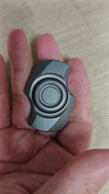 Stome Titanium