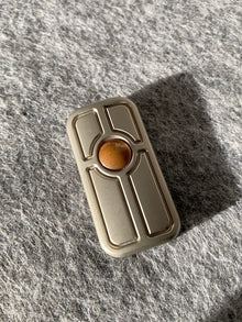 Centurion Stainless Steel