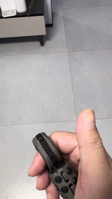 Sinian Titanium