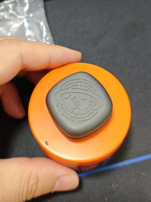 XXS Slider Zirconium
