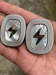 Nebula Stainless Steel