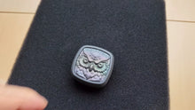 XX Slider Zirconium