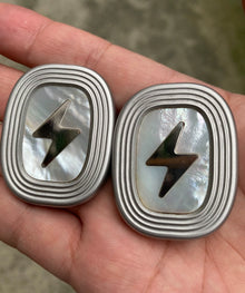 Nebula Stainless Steel