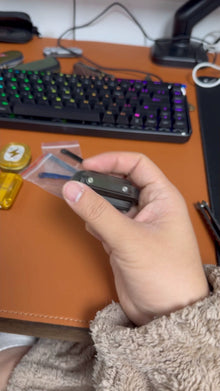 Starlink Zirconium
