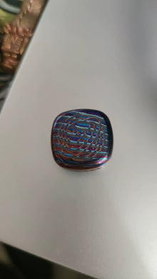 XXS Slider Zirconium