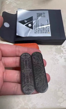 Guandan Zirconium