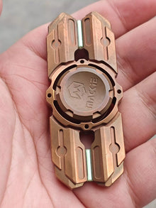 Phantom Sound Copper