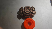 Nuke Blast Copper