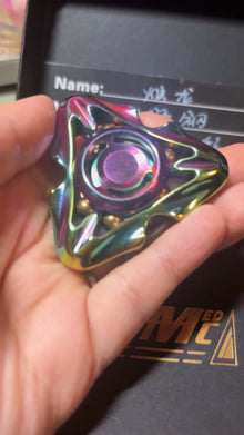 Zhulong Stainless Steel