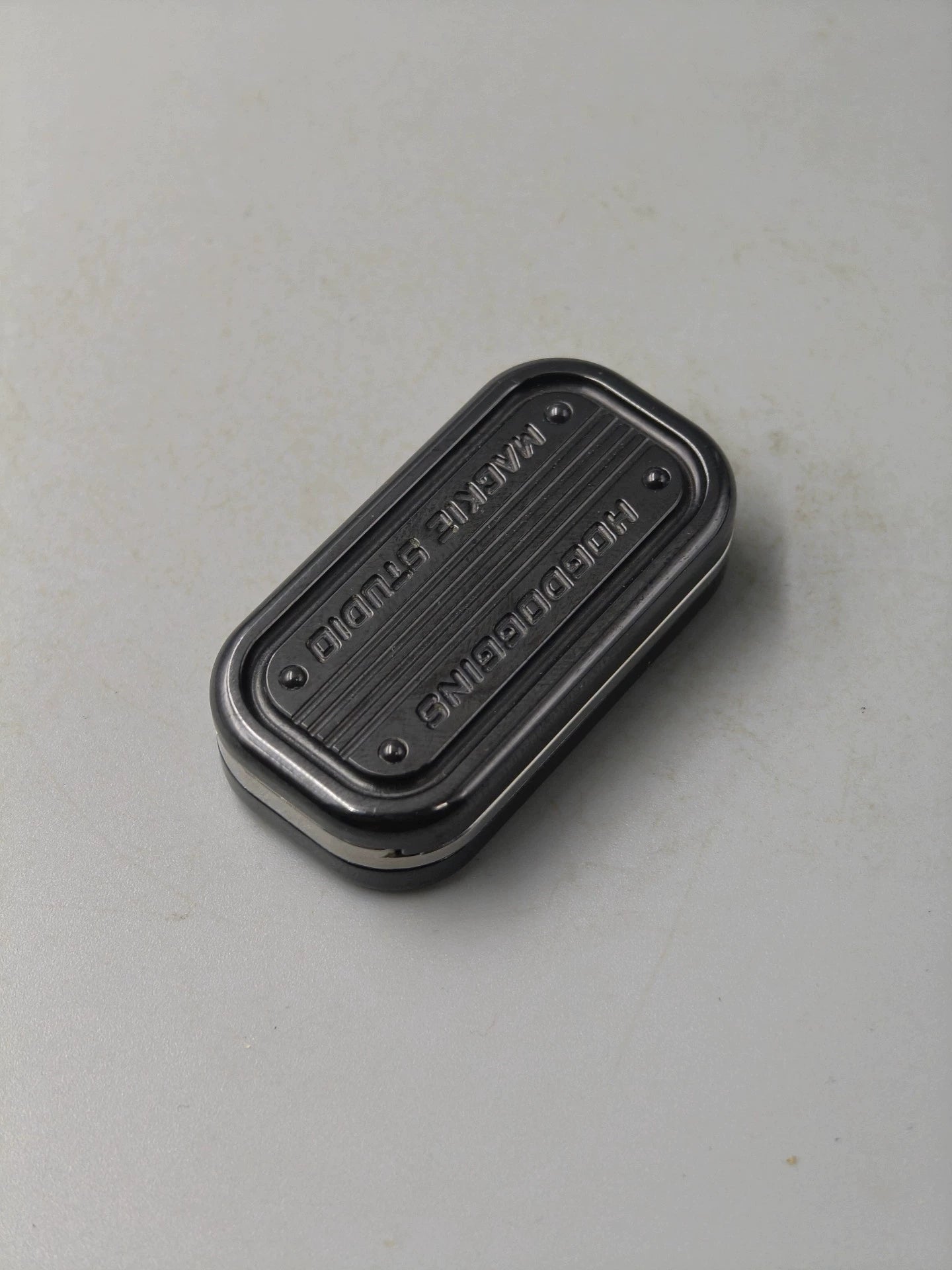 CP3 Zirconium