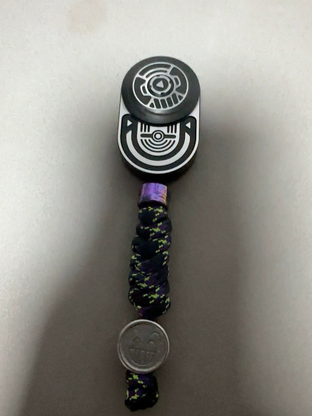MIX Stainless Steel