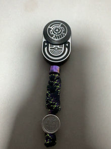 MIX Stainless Steel