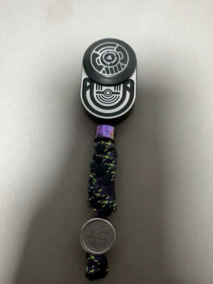 MIX Stainless Steel