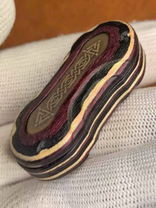LEAP Collector G10