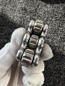 Gallop Stainless Steel