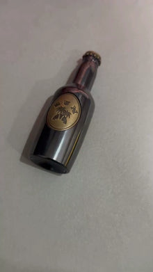 Rum Zirconium