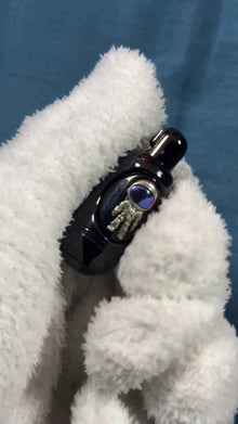 Holy Egg 2.0 Zirconium