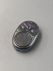 Daruma Zircuti