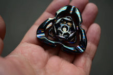 Luxe Zircuti