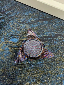 Atlantis Zircuti