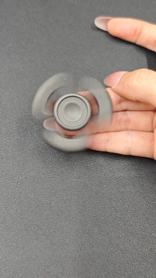 KIVA Stainless Steel