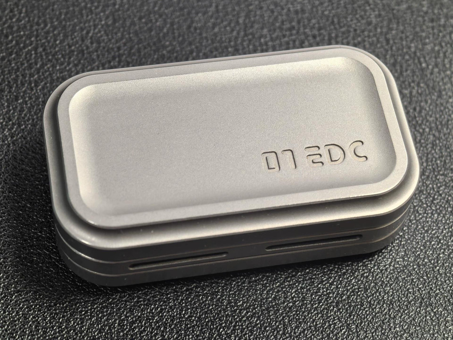 Core Magnetic Stainless Steel
