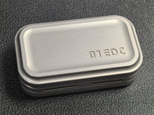 Core Magnetic Stainless Steel