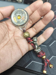 Milk Cap Stainless Steel