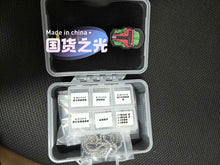 ALPHA Stainless Steel