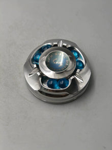 Thousance Falcon Stainless Steel
