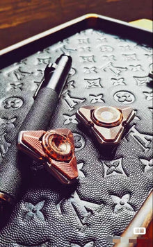 Suan Q Superconductor