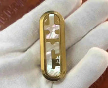 Lucky Draw Stainless Steel