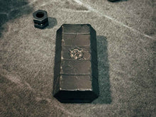 T Box Stainless Steel