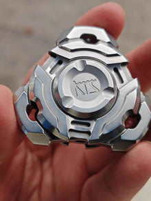 Asura Stainless Steel