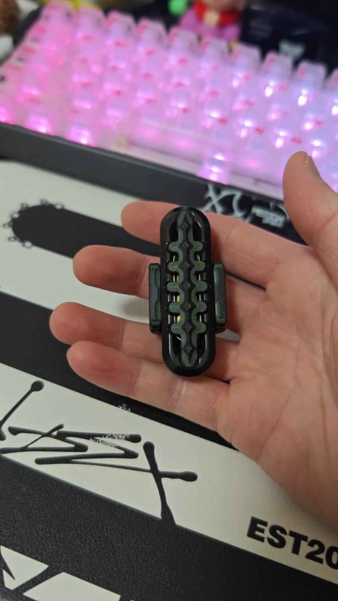 EXOSKELETON G10