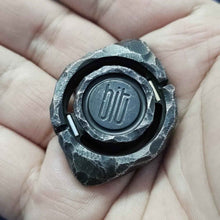 BIT04 Stainless Steel