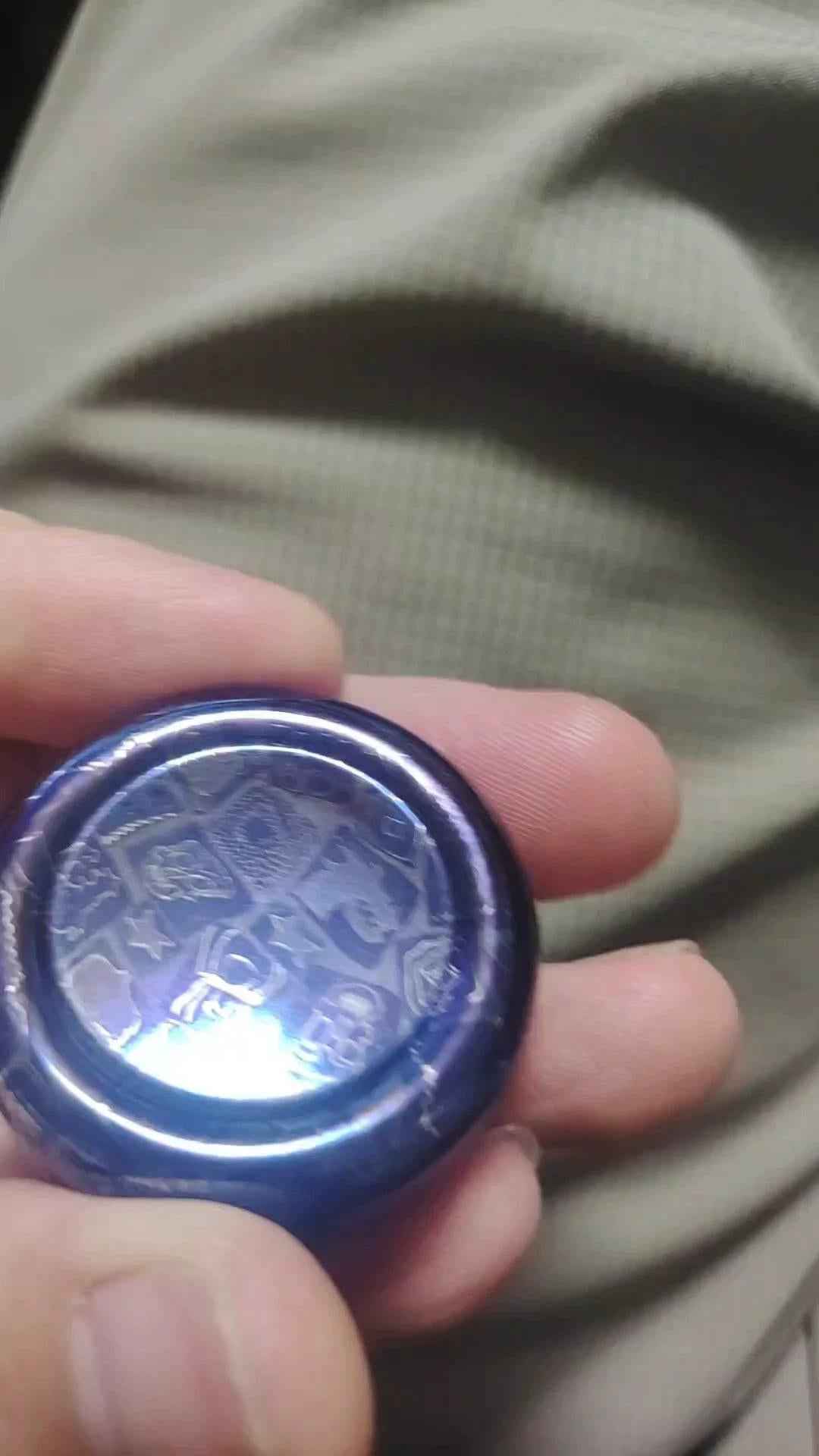 Macaron