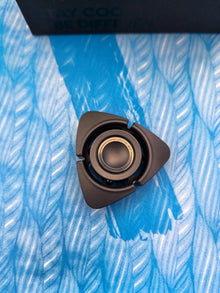 BIT04 Zirconium