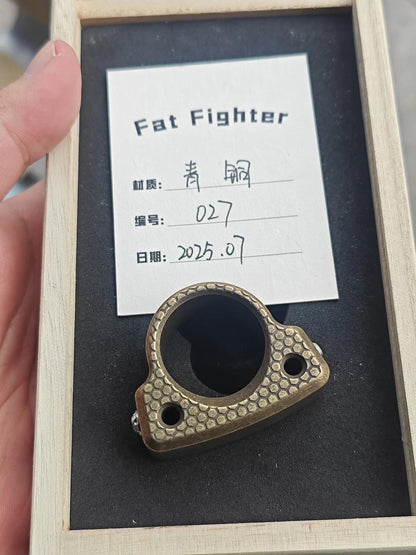 FatFighter Bronze