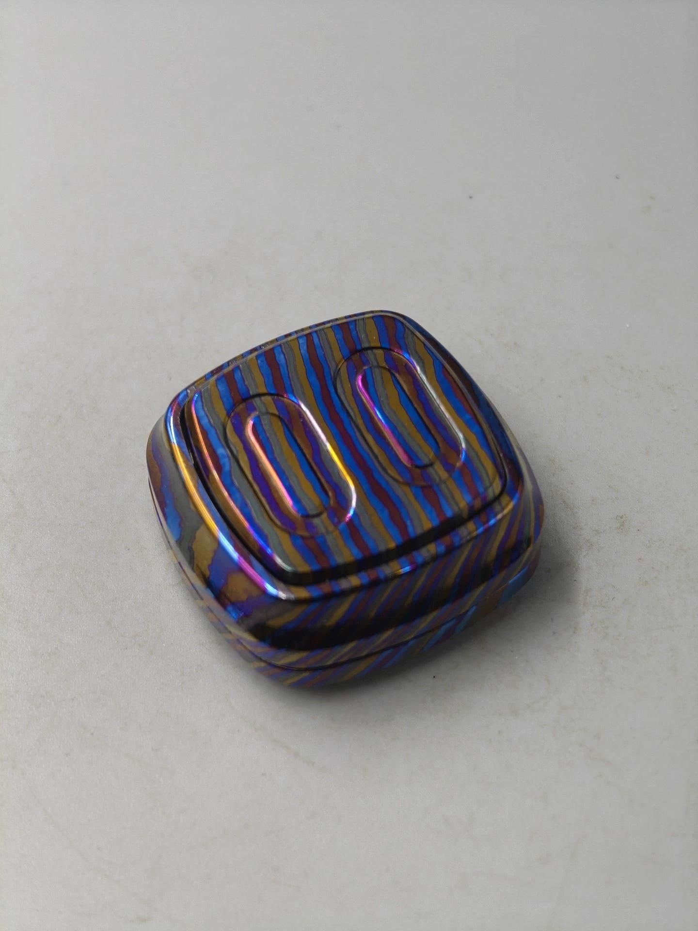 PIGX Zircuti
