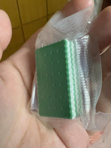 OX Slider Carbon Quartz