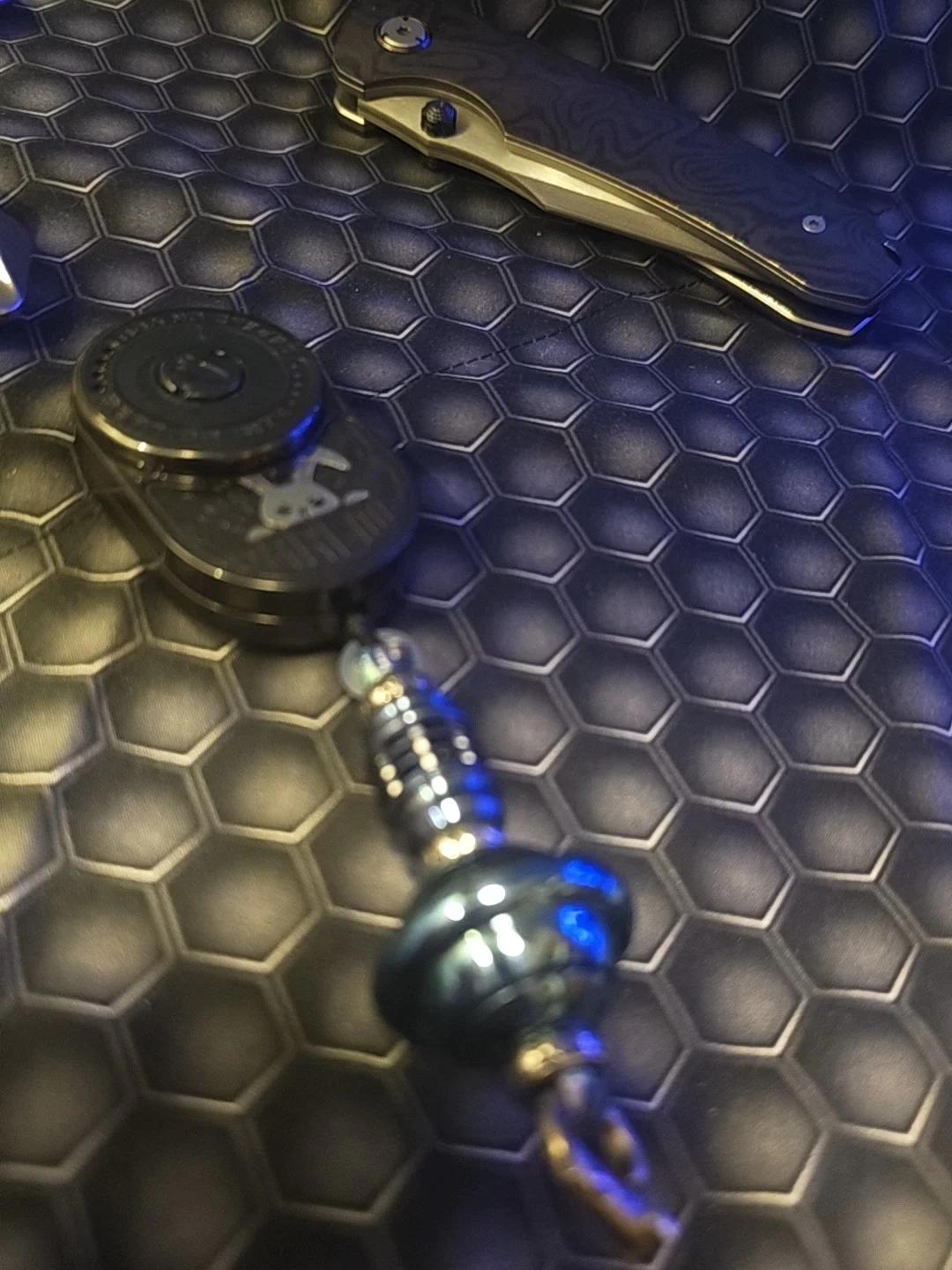MIX Zirconium