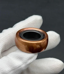 Mechanic C Copper