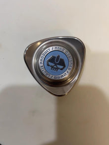 Roc 2.0 Titanium