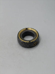 Mechanic Thorns Zirconium