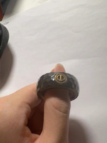 Mechanic Thorns Zirconium