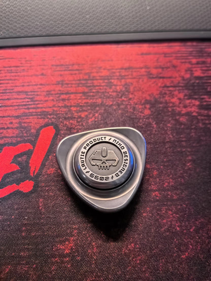 Roc 2.0 Zirconium