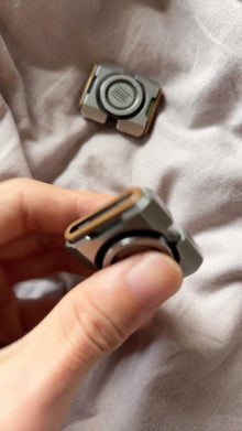 BIT02 Stainless Steel