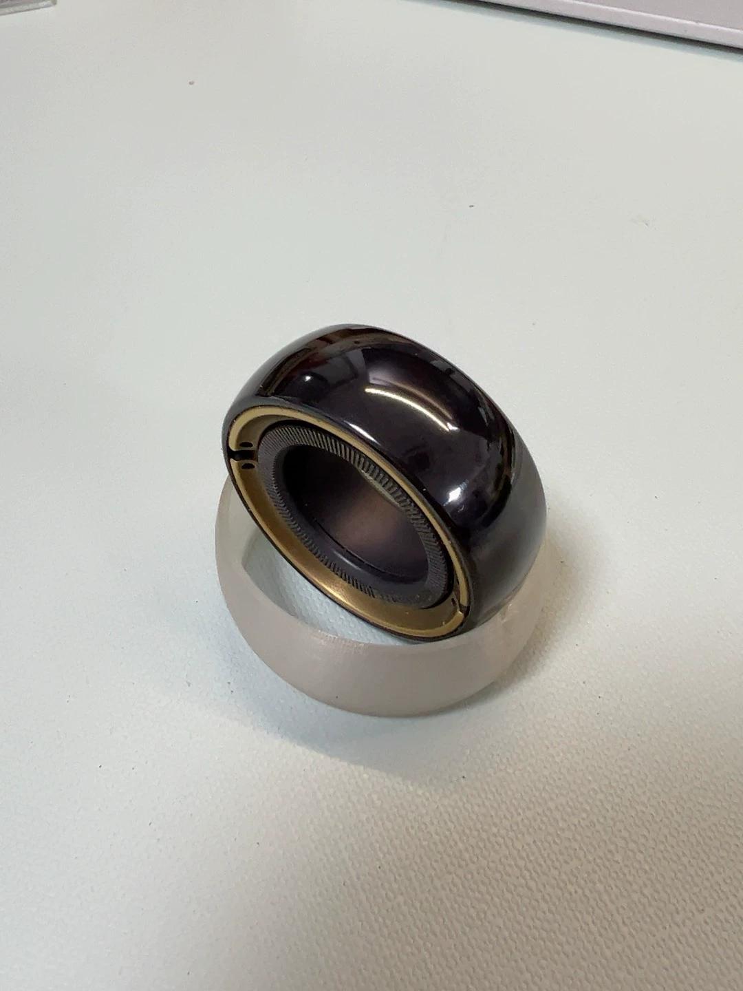 Mechanic C Zirconium