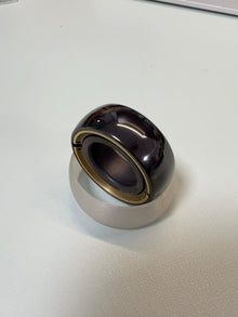 Mechanic C Zirconium